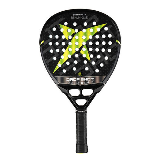 Drop Shot Unique Padel Racket Drop Shot | Padel Racket Australia