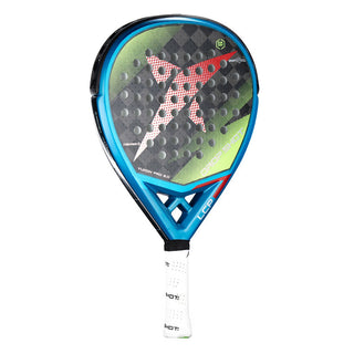 Drop Shot Yukon Pro 2.0 Padel Racket