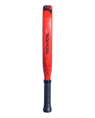 Babolat Technical Veron Padel Racket