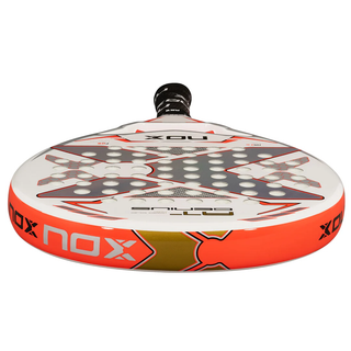 NOX AT PRO CUP Genius Padel Racket