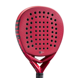 Wilson Bela PRO Padel V2 Padel Racket