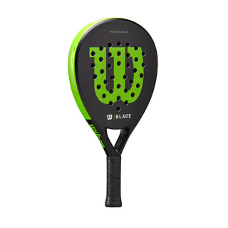 Wilson Blade Junior V2 Padel Racket