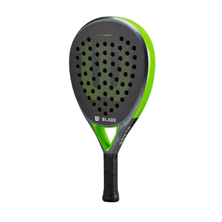 Wilson Blade LT Padel V2 Padel Racket