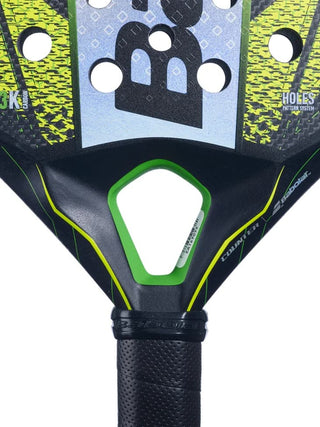 Babolat Counter Viper Padel Racket