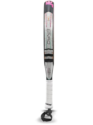 Babolat Dyna Energy Women Padel Racket