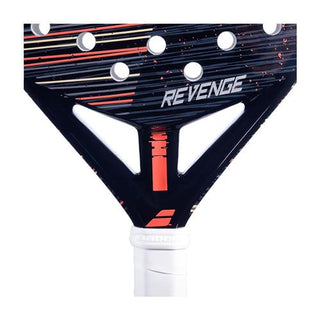 Babolat Revenge Woman Padel Racket