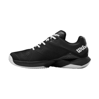 Wilson Bela Tour Black 2025 Padel Shoes