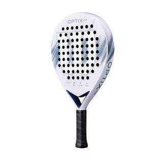 Wilson Optix V2 Lite Lilac 2026 Padel Racket