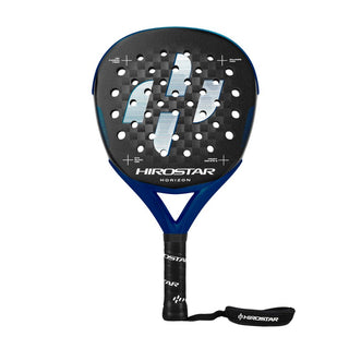 Hirostar Horizon 2026 Padel Racket