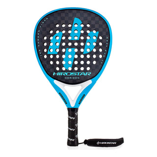 Hirostar Horizon Padel Racket