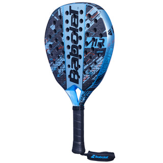 Babolat Air Veron 2024 Padel Racket