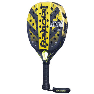 Babolat Counter Viper 2024 Padel Racket