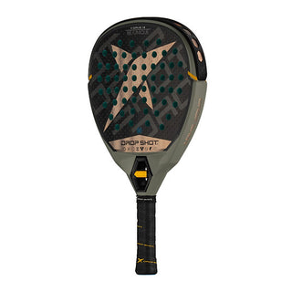 Drop Shot X-Drive 1.0 2024 Padel Racket