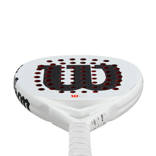 Wilson Bela LT V2.5 2024 Padel Racket