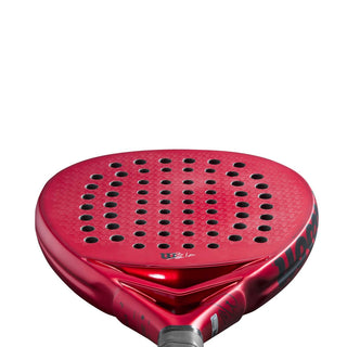 Wilson Bela PRO Padel V2 Padel Racket