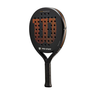 Wilson PRO STAFF V2 ELITE Padel Racket