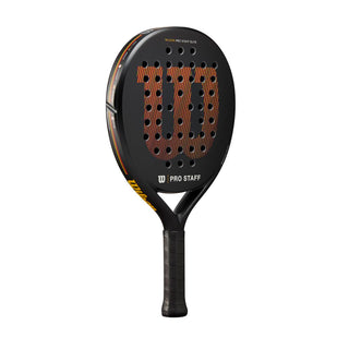 Wilson PRO STAFF V2 ELITE Padel Racket