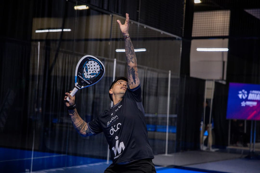 Padel Racket Map Padel Courts in Melbourne | Club Tracker, Map & Booking Links – Padel ...