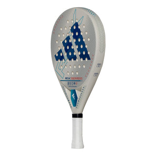 Adidas RX Series Light 3.4 2025 Padel Racket