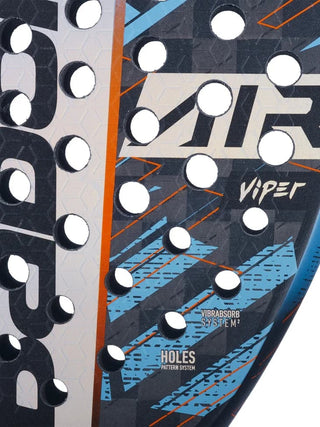 Babolat Air Viper Padel Racket