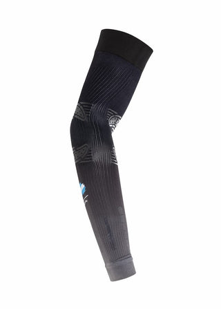 Floky NO STRAIN Padel Sleeve Tapia (Reduce Vibrations) by Agustin Tapia