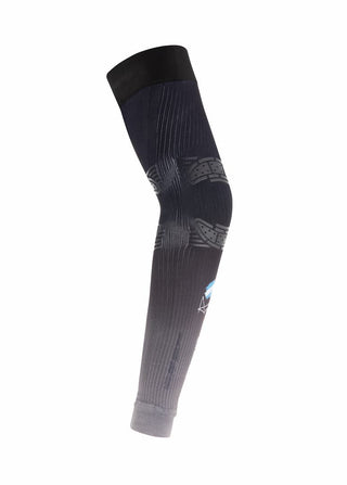 Floky NO STRAIN Padel Sleeve Tapia (Reduce Vibrations) by Agustin Tapia