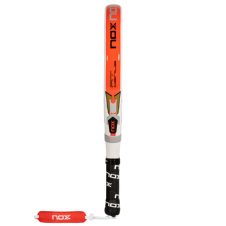 NOX AT PRO CUP Genius Padel Racket