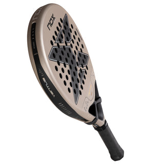 NOX Ventus Hybrid 12K Lite 2027 Padel Racket