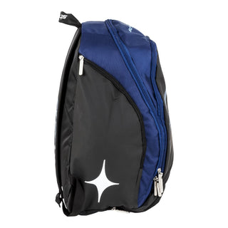 StarVie Titania Backpack Padel Bag