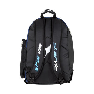 StarVie Titania Backpack Padel Bag