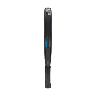 Dunlop FX Team 2026 Padel Racket