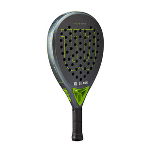 Wilson Blade Tour Padel V2 Padel Racket