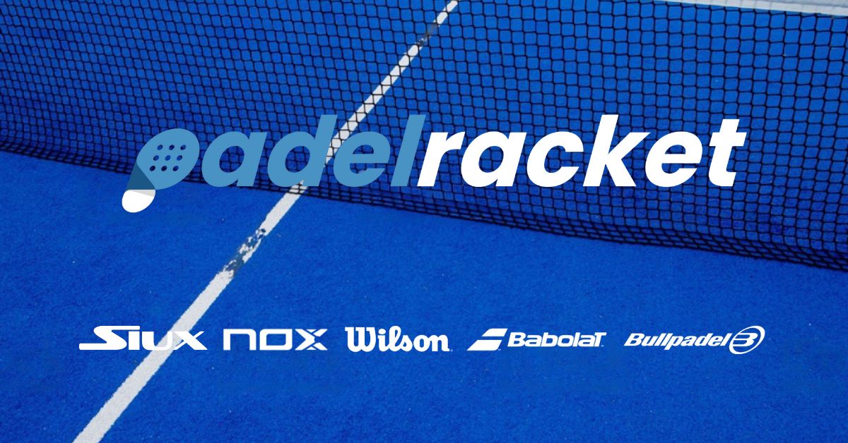 Padel Racket Map Padel Courts in Perth | Club List, Map & Booking Links – Padel Racket