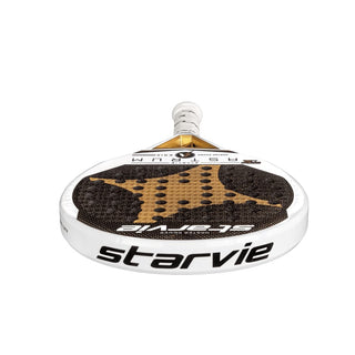 StarVie Astrum Eris Padel Racket + Padel Sack