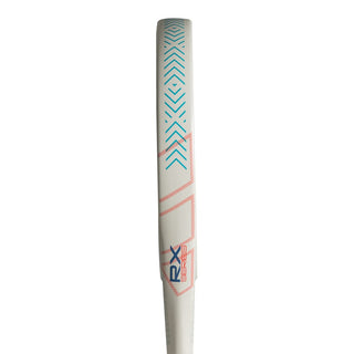 Adidas RX Series Light 3.4 2025 Padel Racket