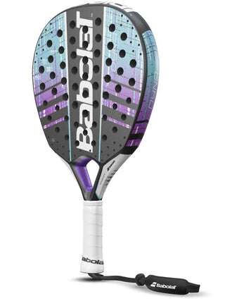 Babolat Dyna Spirit Women Padel Racket