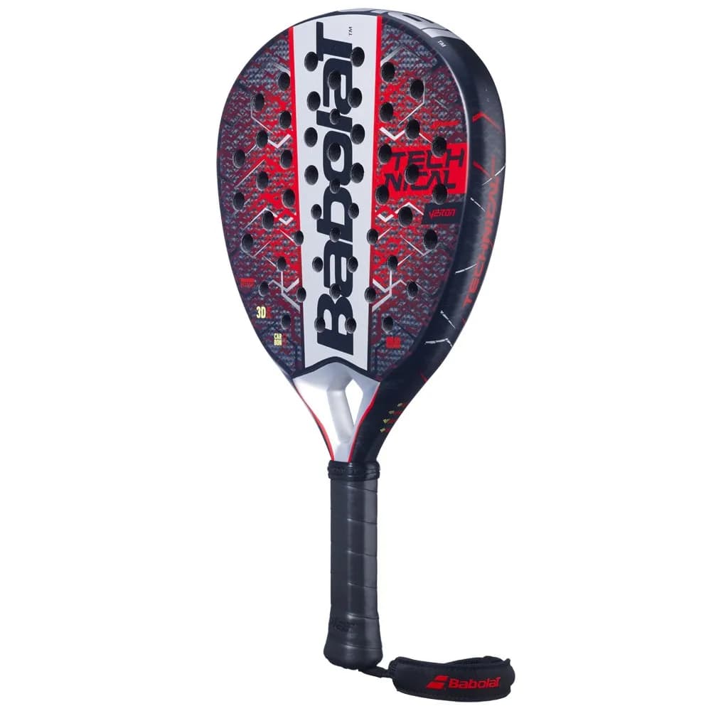 Babolat Padel | Padel Racket Australia