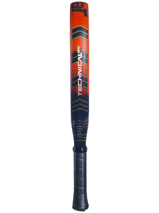 Babolat Technical Viper Padel Racket