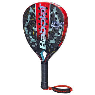 Babolat Technical Viper by Juan Lebron