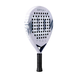 Wilson Optix V2 Lite Lilac 2026 Padel Racket
