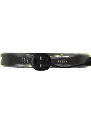Babolat Counter Viper Padel Racket