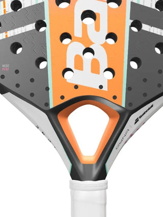 Babolat Dyna Energy Women Padel Racket