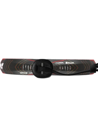 Babolat Technical Viper Padel Racket