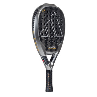 Adidas Metalbone PRO EDT Series 2024 Padel Racket