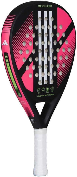 Adidas Drive Match Light 3.2 Padel Racket