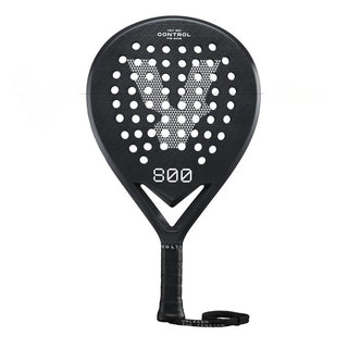 Volt 800 Padel Racket V4  + Padel Cover