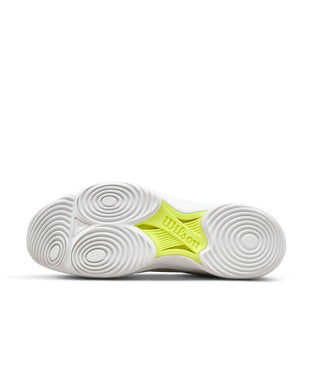 Wilson Hurakn Pro V2 Padel Shoes