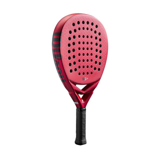 Wilson Bela PRO Padel V2 Padel Racket