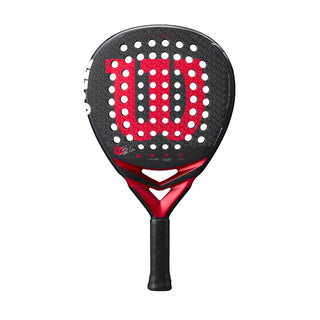 Wilson Bela V3 2025 Padel Racket by Fernando Belasteguin