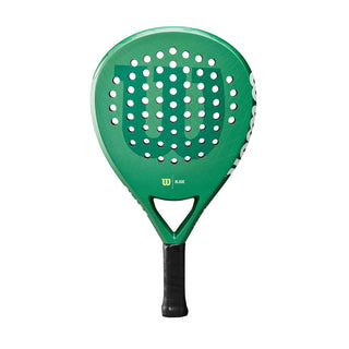 Wilson Blade LS V3 2024 Padel Racket